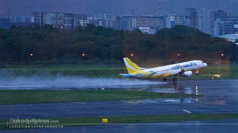 Cheap Flights to Parañaque and Airfares .